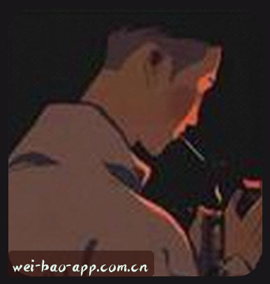 刘洋