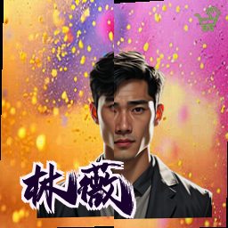林薇
